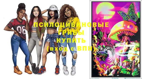 мдма Горнозаводск