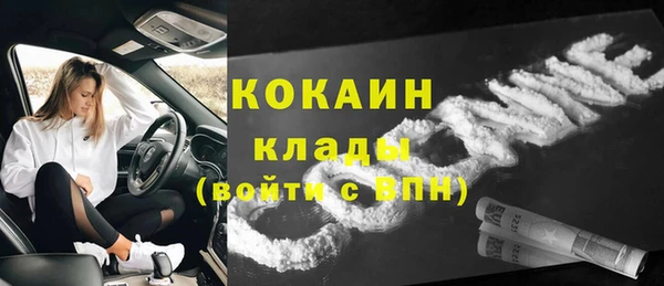твердый Горно-Алтайск