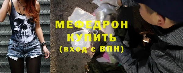 шишки Магас