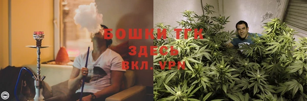 мдма Горнозаводск