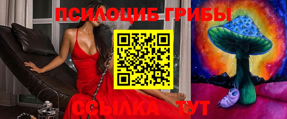 Можайск  Галлюциногенные грибы GOLDEN TEACHER  Вход с VPN 